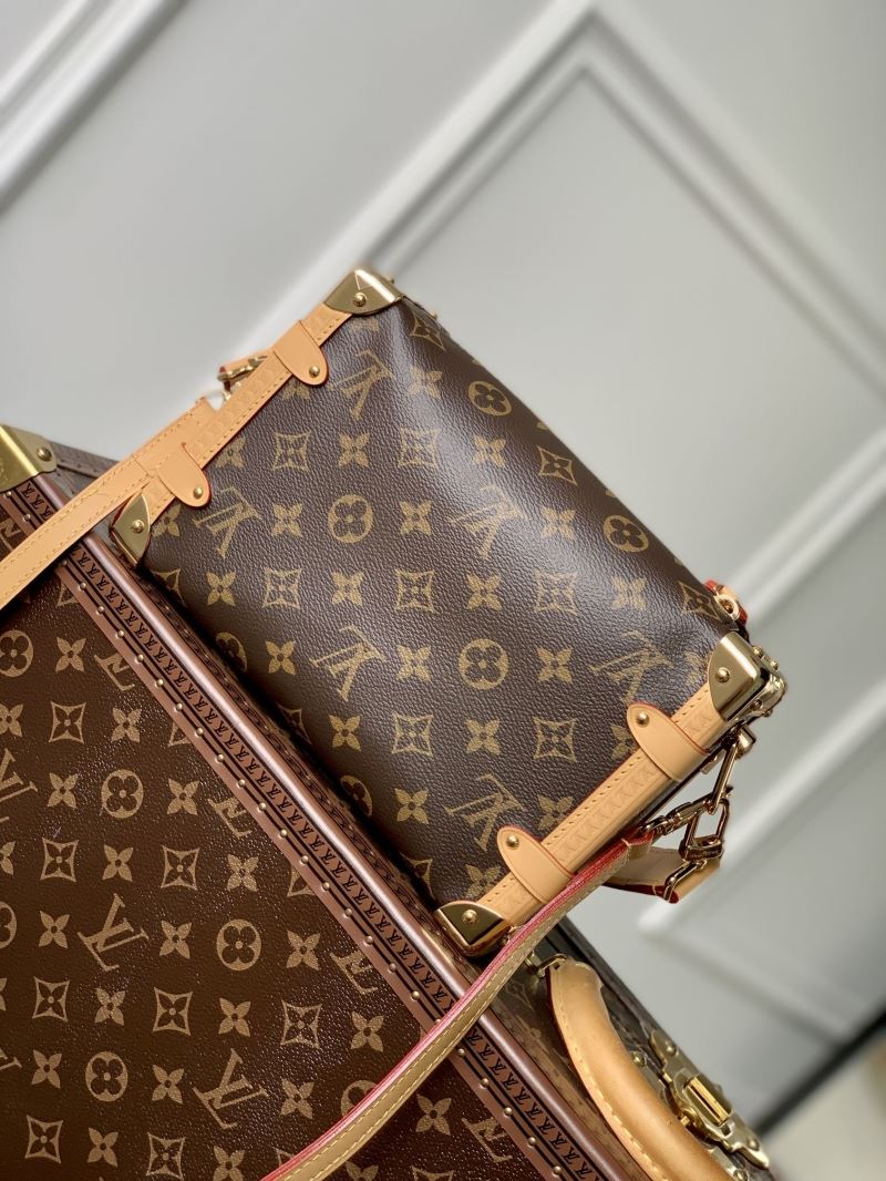 LV Cosmetic Bags